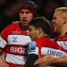 Gallagher Premiership: ¡Los compactos del fin de semana!