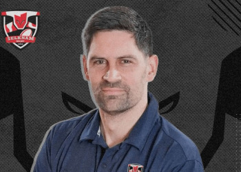 Selknam y Cobras XV confirmaron a sus entrenadores para el Súper Rugby Américas