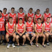 Seven de la República 2023: Los Dogos 7s tienen plantel confirmado