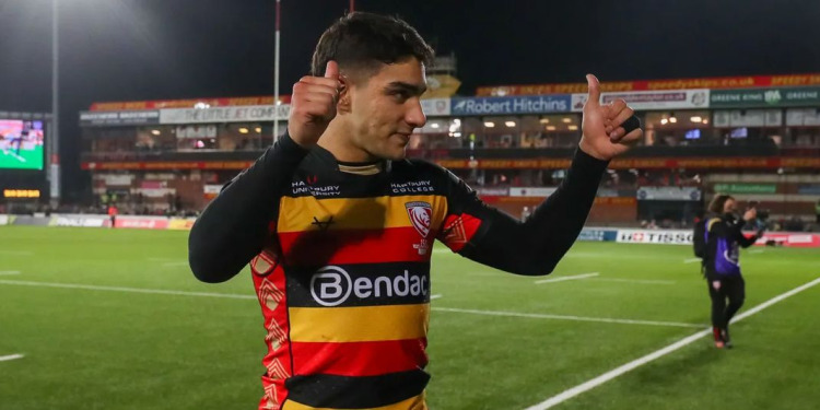 Challenge Cup: ¡Los compactos de la segunda fecha!