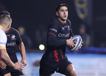 Gallagher Premiership: Los compactos del fin de semana