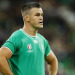 Johnny Sexton: “Retirarse nunca es un paso fácil para ningún atleta profesional”