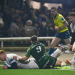United Rugby Championship: Leinster Rugby le arrebató el primer lugar a Glasgow Warriors