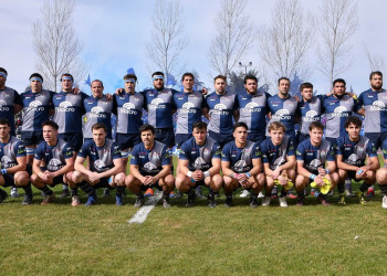 UAR: Urú Curé recibió una dura sanción