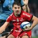 Champions Cup: Antoine Dupont, el todoterreno que extrañará Toulouse