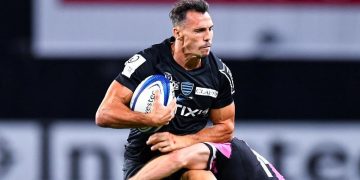 Champions Cup: Van tomando forma los cruces de octavos de final