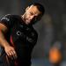 ¿Billy Vunipola dejará Saracens a pesar de la oferta de contrato que le hizo el club?