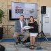 World Rugby y ChildFund Rugby siguen adelante con sus acciones sociales