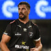 United Rugby Championship: Hollywoodbets Sharks recibe a Emirates Lions