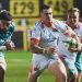 Champions Cup: Los compactos de la cuarta fecha