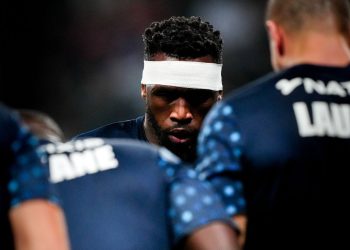 Top 14: Toulouse viaja a París para enfrentarse con el puntero