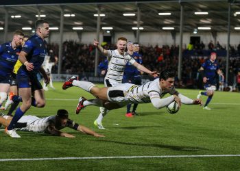 Challenge Cup: ¡Los compactos del fin de semana!