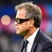 Fabien Galthié: “El 80 o 90% del plantel irá al Mundial de Australia”