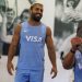 Svns 2024: Los Pumas 7s frente al desafío de continuar en lo más alto