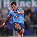 United Rugby Championship: Bulls ganó con la última patada de Goosen