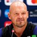 Seis Naciones 2024: Gregor Townsend dio a conocer los nombres de Escocia