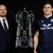 Seis Naciones 2024: Gregor Townsend suma inconvenientes en Escocia