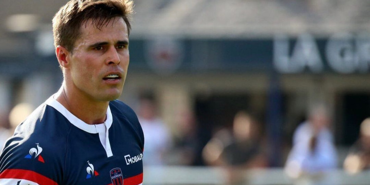 Súper Rugby Américas: American Raptors nuevamente con presencia argentina