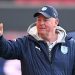 Jake White: “No me imagino a Sudáfrica jugando en el Seis Naciones”