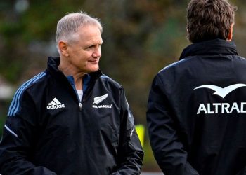 Rugby Australia necesita definir lo antes posible al entrenador de los Wallabies