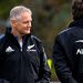 Rugby Australia necesita definir lo antes posible al entrenador de los Wallabies