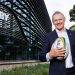 Joe Schmidt es el nuevo entrenador de Australia