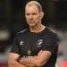 John Plumtree: “No se puede comprar un equipo de rugby”