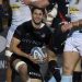 Gallagher Premiership: ¡Los compactos de la fecha 12!