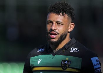 En Francia hablan de la llegada de Lawes a Brive