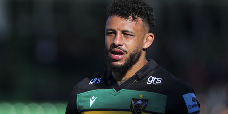 En Francia hablan de la llegada de Lawes a Brive