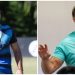 Amistoso: Pampas recibe a Dogos XV en Deportiva Francesa
