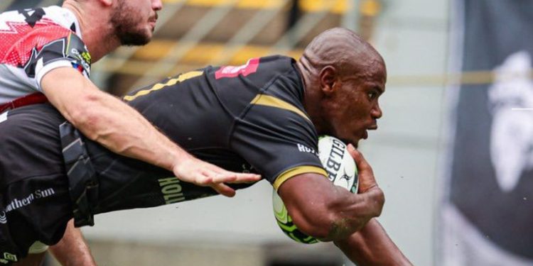 Challenge Cup: Ganaron los tres líderes