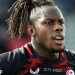 Maro Itoje se queda en Saracens