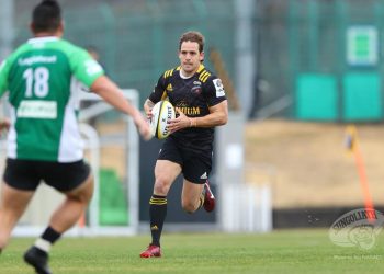 ¡Sánchez se puso la camiseta de Sungoliath por primera vez!