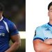 La dinastía Tuilagi se sigue expandiendo en el rugby internacional
