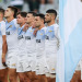 Los Pumas 7´s, listos para una nueva pretemporada