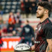 Romain Ntamack: “No somos trozos de carne”