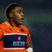 Gallagher Premiership: Viliame Mata es nuevo jugador de Bristol Bears