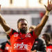 ¿Cuál será el futuro del capitán de Fiji?