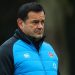Will Carling se refirió al momento delicado que vive el rugby inglés