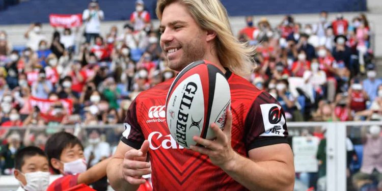 ¿Sabes cuáles son los 10 jugadores mejores pagos del mundo ovalado?