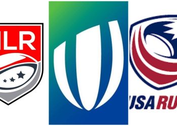 MLR, World Rugby y USA Rugby forjan a una asociación histórica