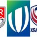 MLR, World Rugby y USA Rugby forjan a una asociación histórica