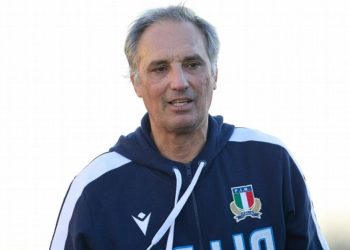 Germán Fernández: “Conozco a Quesada y su ética de trabajo”