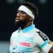 Siya Kolisi reveló su mirada sobre la llegada a Owen Farrell a Racing 92