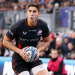 Gallagher Premiership: Los compactos de la última fecha del 2023