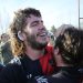 Súper Rugby Américas 2024: Con cinco argentinos, Cobras XV anunció su plantel