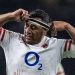 Mako Vunipola: “Ha sido un honor haber representado a mi país”