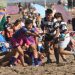 Seven playero: Claromecó vuelve a recibir a la fiesta del rugby