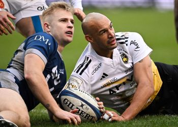 Champions Cup: El bicampeón recuperó la memoria y va por todo